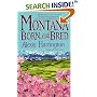 Montana Born and Bred