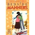 Bedside Manners (Maison Ikkoku, Volume 6)