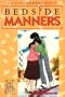 Maison Ikkoku, Vol. 6: Bedside Manners