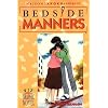 Maison Ikkoku, Vol. 6: Bedside Manners