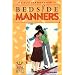 Maison Ikkoku, Vol. 6: Bedside Manners