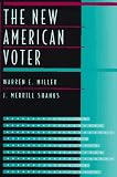 The New American Voter