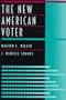 The New American Voter