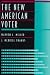 Book The New American Voter