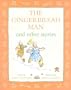 Gingerbread Man and Other Stories