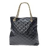 ALDO Laninga - Clearance Handbags