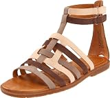 Naya Women's Zamira Gladiator Sandal