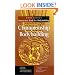 Championship Bodybuilding: Chris Aceto's Instruction Book For Bodybuilding