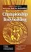 Search : Championship Bodybuilding: Chris Aceto's Instruction Book For Bodybuilding