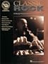 Classic Rock - Keyboard Recorded Versions