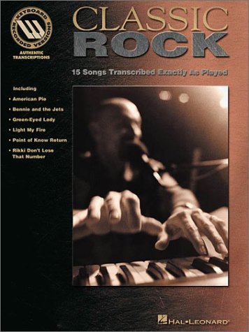 Piano The