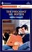 Books : The Pregnant Ms. Potter