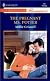 The Pregnant Ms. Potter (Harlequin American Romance, No 863)