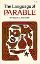 Language of Parable