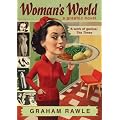 Woman's World: A Graphic Novel