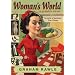 Woman's World: A Graphic Novel