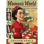 Woman's World: A Graphic Novel