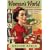 Woman's World: A Graphic Novel