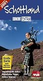 DuMont Extra, Schottland - Susanne Tschirner