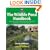 The Wildlife Pond Handbook: A Practical Guide to Creating and Maintaining Your Own Wetland for Wildlife