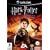 Harry Potter and the Goblet of Fire (GameCube)