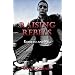 Raising Rebels: Roberto and Me