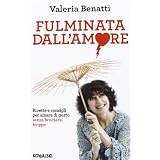 Dettagli prodotto