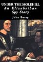Under the Molehill: An Elizabethan Spy Story