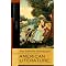 Study Literature: American Lit I: Pre-Colonial