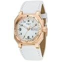 Women Watch