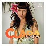 Miss Balanco
