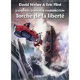 Détails sur le produit