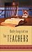 Book Daily Inspiration for Teachers: from the New International Version (Daily Inspiration)