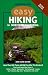 Book Foghorn Outdoors: Easy Hiking in Northern California