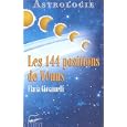 D�tails sur le produit
