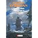 Aubrey und Maturin
