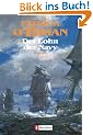 Der Lohn der Navy: Roman