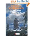 Produkt-Information 
