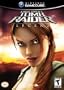 Tomb Raider: Legend