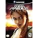 Tomb Raider: Legend