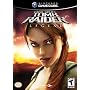 Tomb Raider: Legend