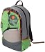 HABA Terra Kids Backpack