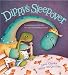 Books : Dippy's Sleepover: A Reassuring Story for Kids Who Have a Bedwetting Problem