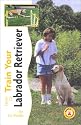 How to Train Your Labrador Retriever (How to train your...series)