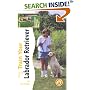 How to Train Your Labrador Retriever (Tr-103)