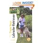 How to Train Your Labrador Retriever (How to train your...series)
