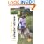 How to Train Your Labrador Retriever (Tr-103)