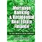 real estate investment bibles
