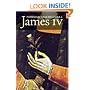 James IV