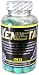 XENISTAT DUAL PHASE LIPASE INHIBITOR & FAT BLOCKER BY HI TECH PHARMACEUTICALS 120 TABLETS BLOCKS FAT FROM ABSORBING WITHOUT THE UNDESIREABLE SIDE EFFECTS
